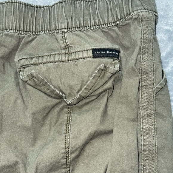 Social Standard by SanctuaryCargo Pants - Picture 7 of 7